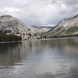 Meet your Posher, Clayton